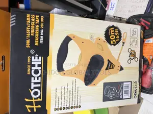 50 Miter Tape