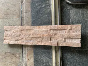 Culture Stone Pinch