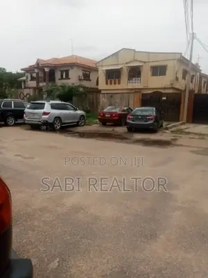 Photo - Furnished 3bdrm Block of Flats in Gowon Estate, Egbeda for sale