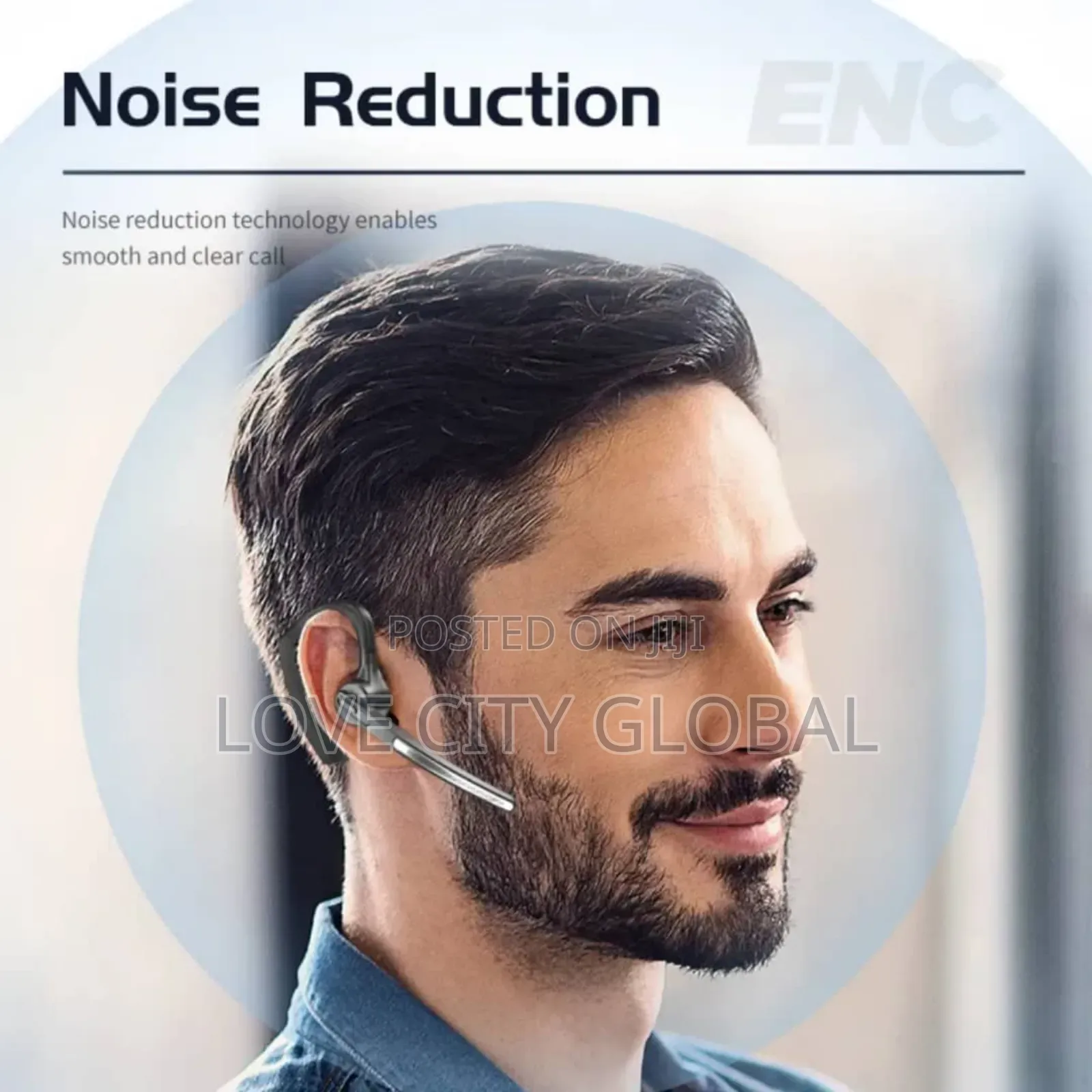 Wireless Headset Mic Usb Dongle Microphone for Multipurpose