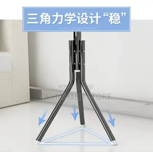 Original Multifunctional Nordic Coat Hanger