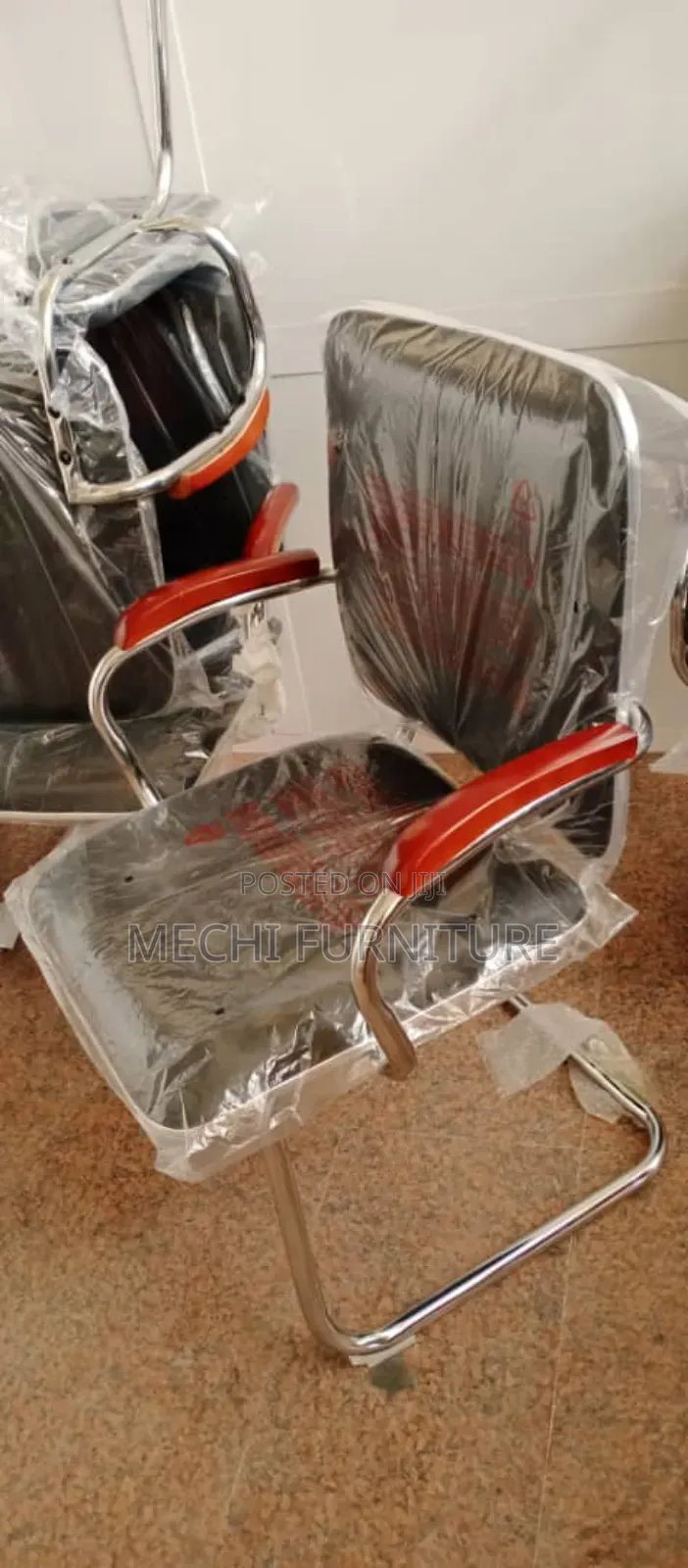 Quality Office Chairs