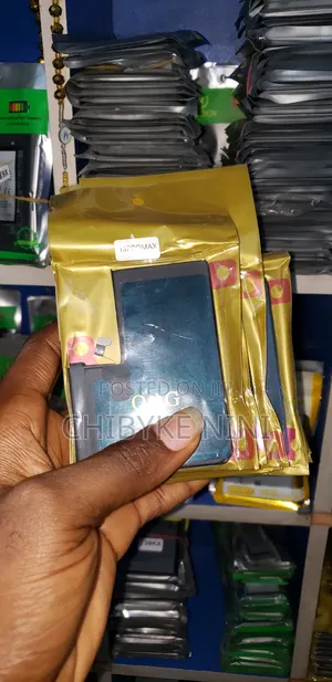 iPhone 13 Promax Original Battery