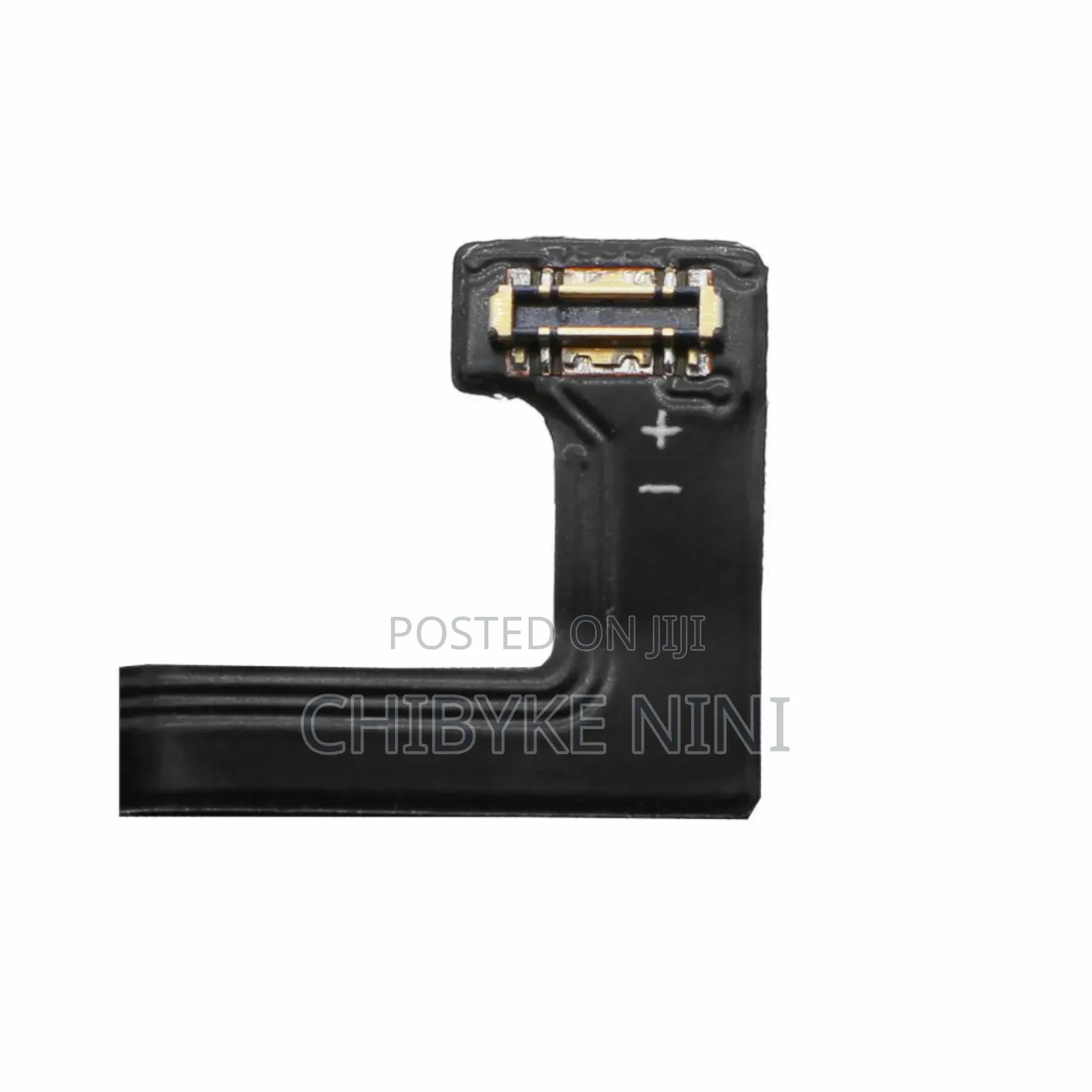 iPhone 14 Promax Original Battery