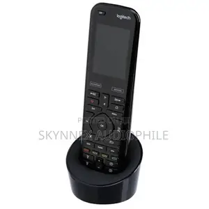 Harmony Elite Remote Control