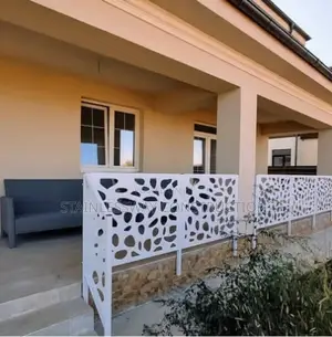 Laser Fusionhandrai Ldesigns Expertpro