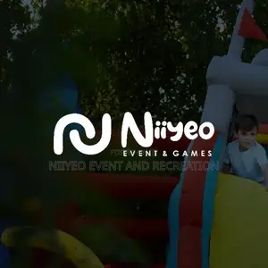 Swimming Pool for Rent for Kids