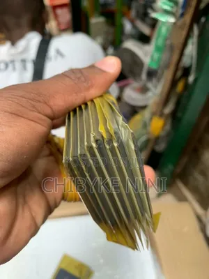 iPhone X Original Battery