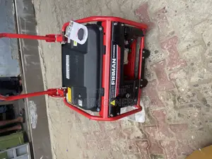 Firman Eco4990es