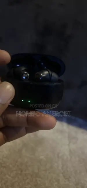 Oraimo Freepods