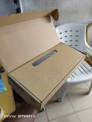 Boom Microphone