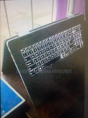 Laptop Dell Latitude E6540 18GB Intel Core I7 HDD 500GB