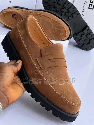 Givenchy Shoe Is Available