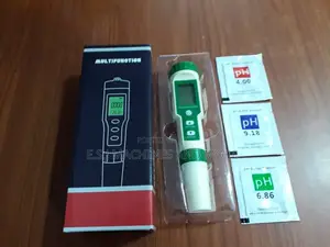 Water Testing Kit