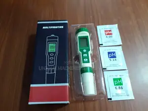 Water Testing Kit
