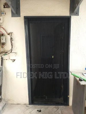 Quality Rolling Net for Both Doors and Windows