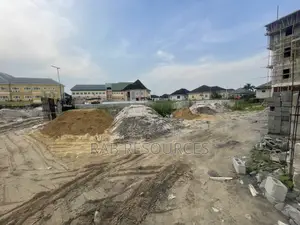 2.5 Plots Along Tombia Extension Gra