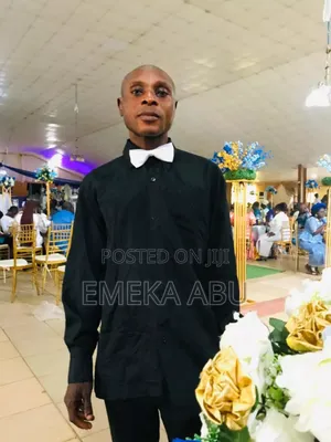 Professional Service Boys for Events