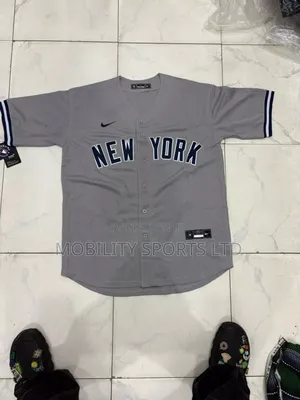 Unisex Names Baseball