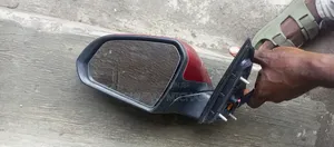 Hyundai Sonata Side Mirror Sensor 2015 to 2020