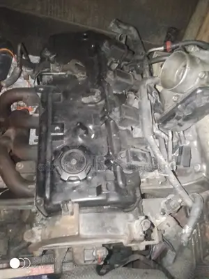 Mitsubishi Engine L200 New Model 2016