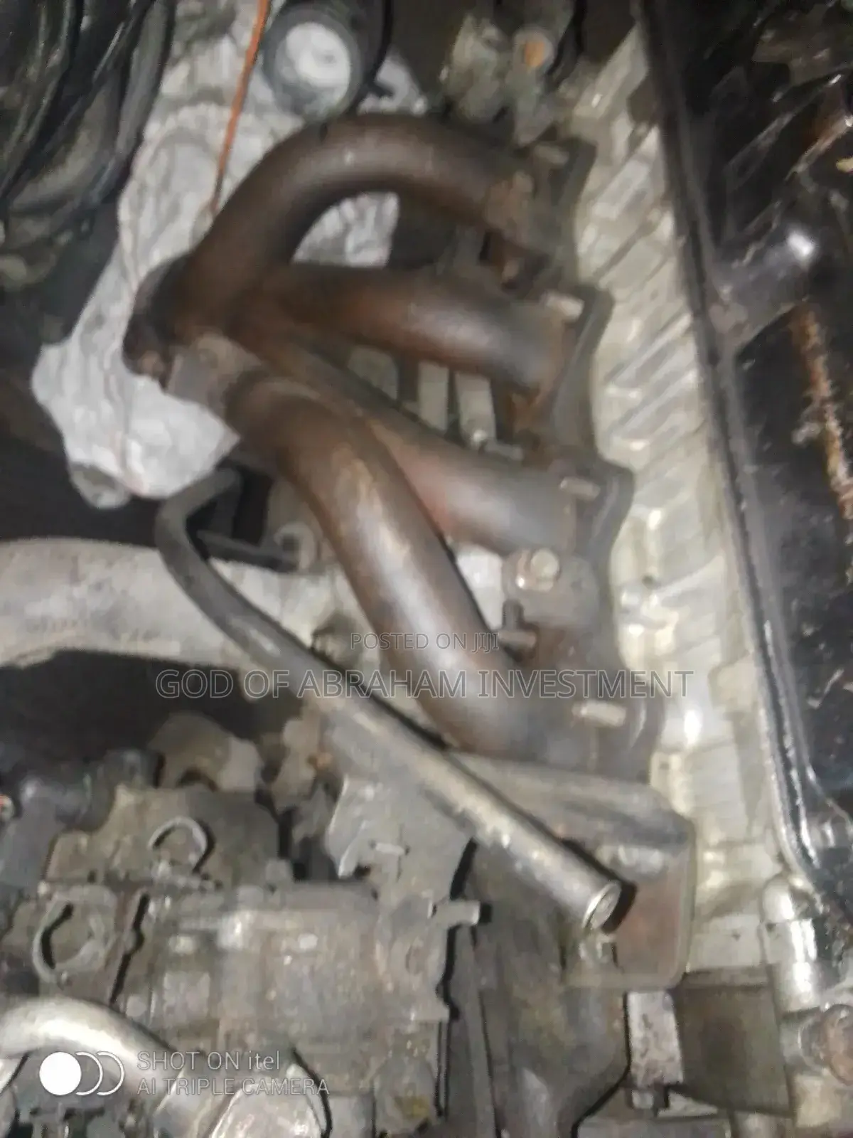 Mitsubishi Engine L200 New Model 2016