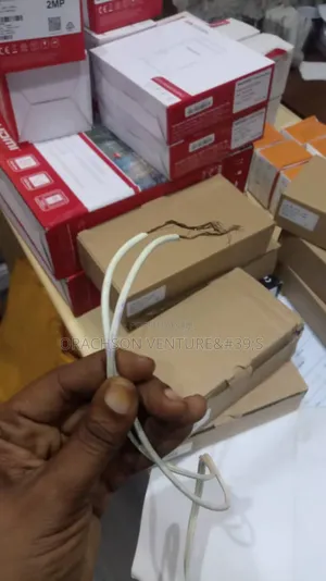 2core Flex 1mm White