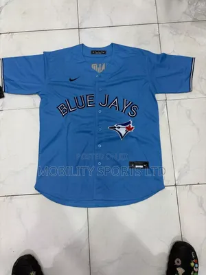 NFL Jerseys