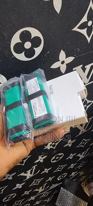 JBL Charge 3 Batteries
