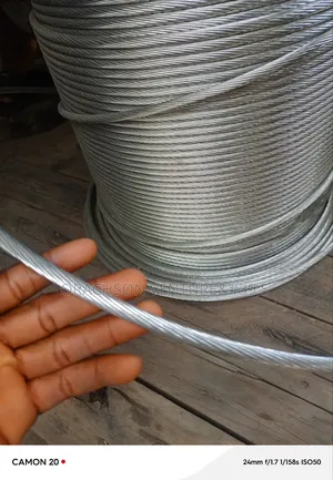 Transformer Wire/Aluminum Conductor