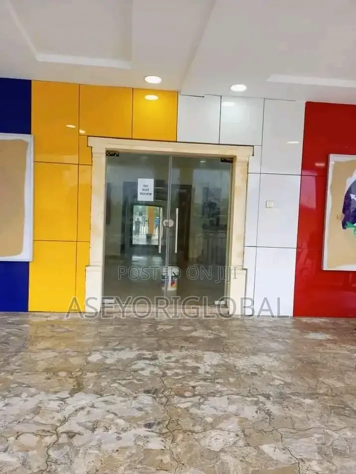Aluco Board Cladding