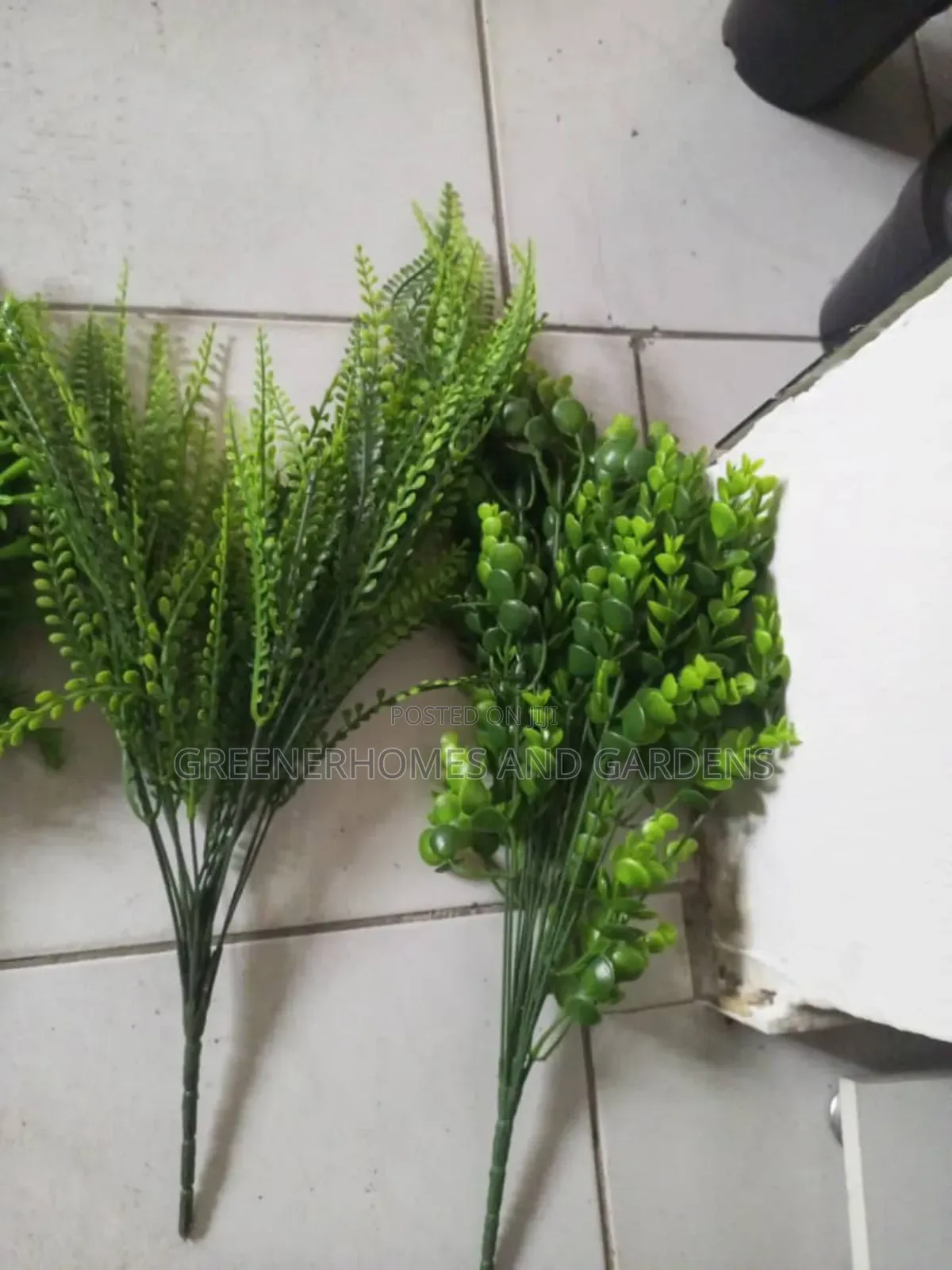 Flower Bouquet