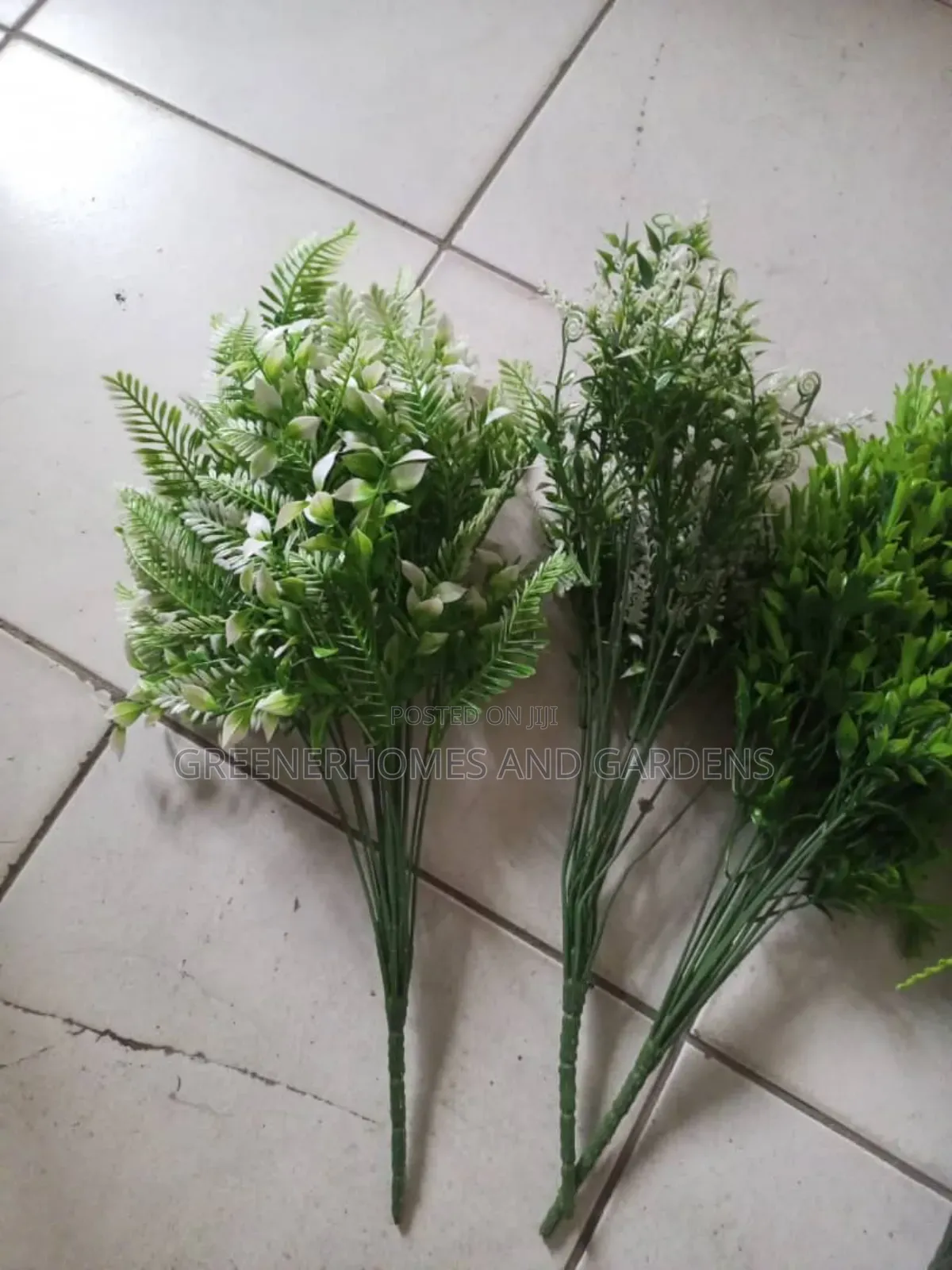 Flower Bouquet