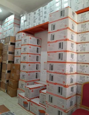Felicity 5kva Inverter Ipvs 48v in Stock