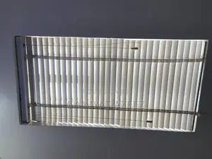 Window Blind
