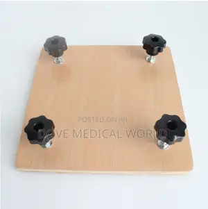 Multifunction Ot Hand Trainer