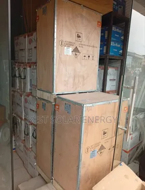 C Felicity 15kwh Lithium Ion Battery Available