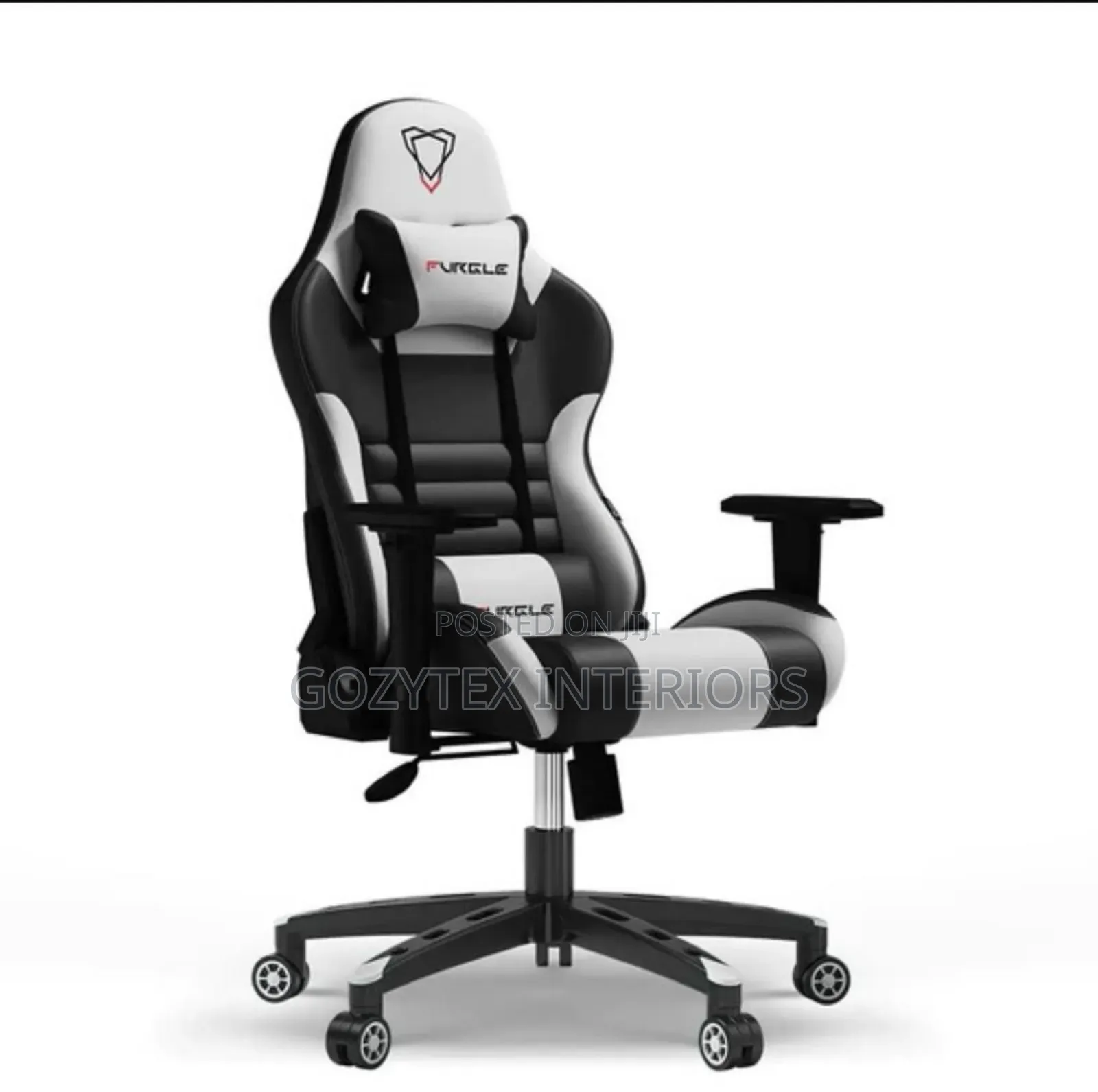 Office Game Chair