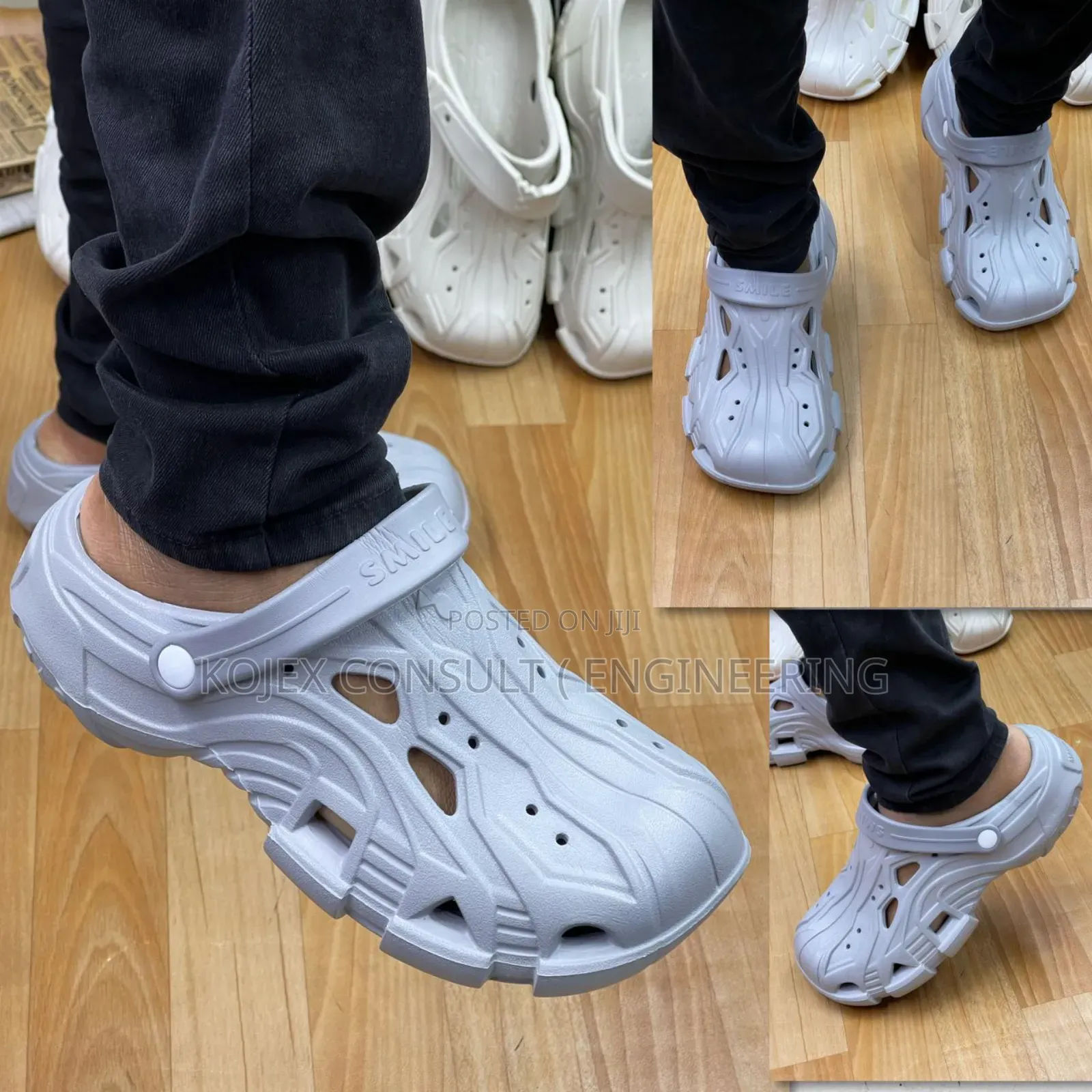*New Arrivals  Size 38- 44.