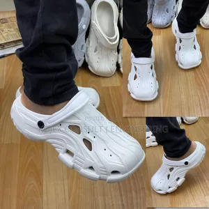 *New Arrivals  Size 38- 44.
