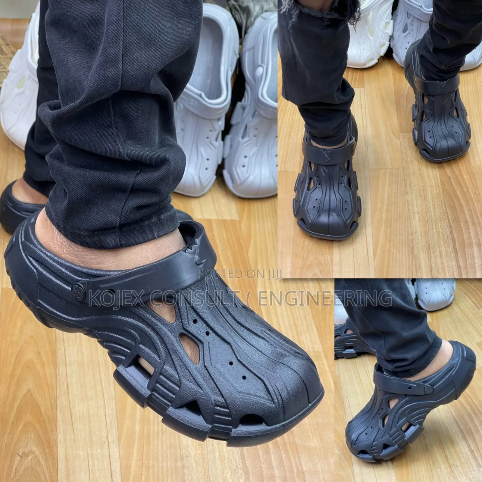 *New Arrivals  Size 38- 44.