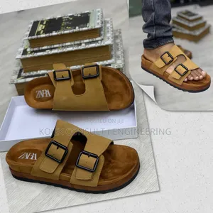 *2025 Zara Slides*