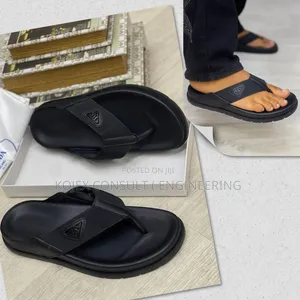 Berlu to Paris/Prada Slides