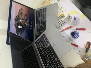 Professional Macbook Repair Service