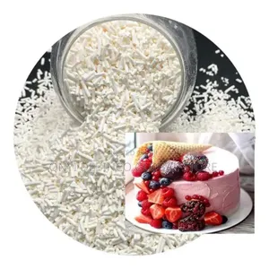 Potassium K Sorbate Preservative for Bread / All Baking Food