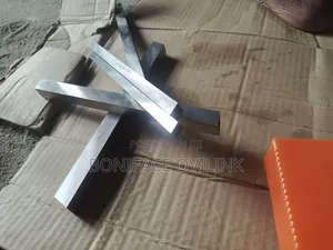 Hss White Tool 16mm ( All Sizes Available