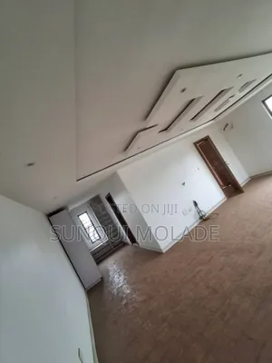 4bdrm Duplex in Millennium Estate,, Millenuim/UPS for sale