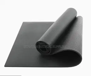Durable Yoga Mat