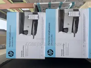 Officejet Pro 9123