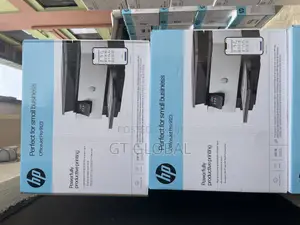 Officejet Pro 9123